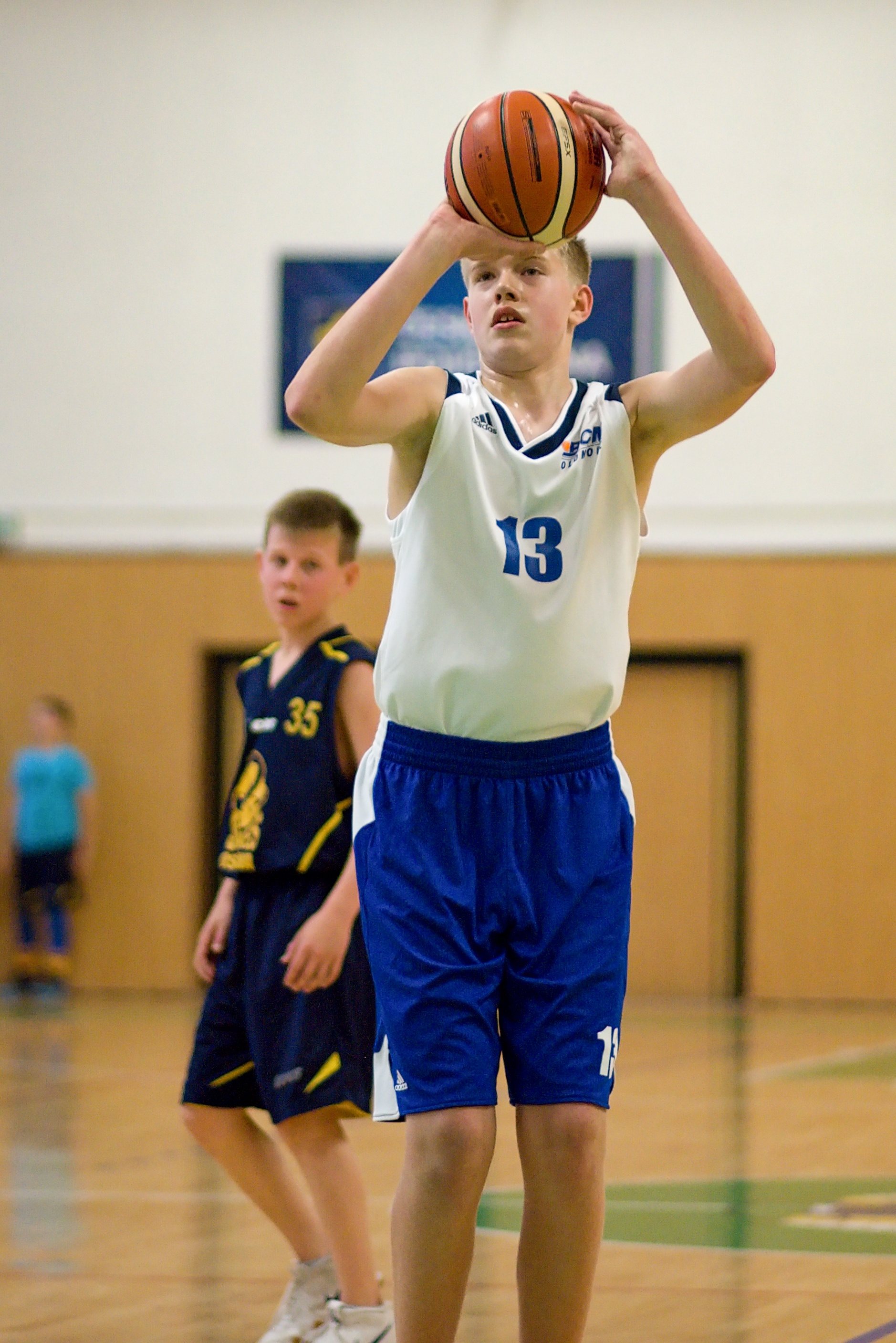  DSC5606 (1)